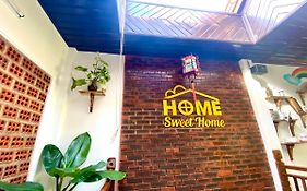 Seven Homestay
